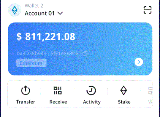 比特派钱包打不开怎么办im下载？手把手教你找回资产的方法